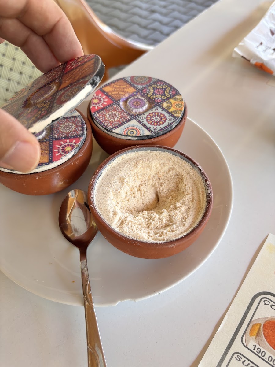 Kayseri Sofrası (Pastırma — photo 3