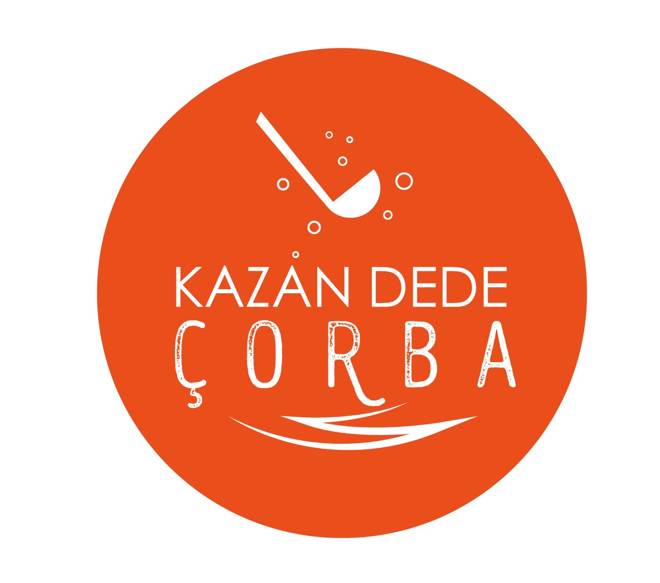 Kazan Dede Çorba — photo 8