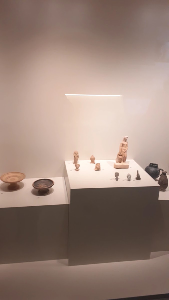 Kazdağı Müzesi — fotoğraf 3