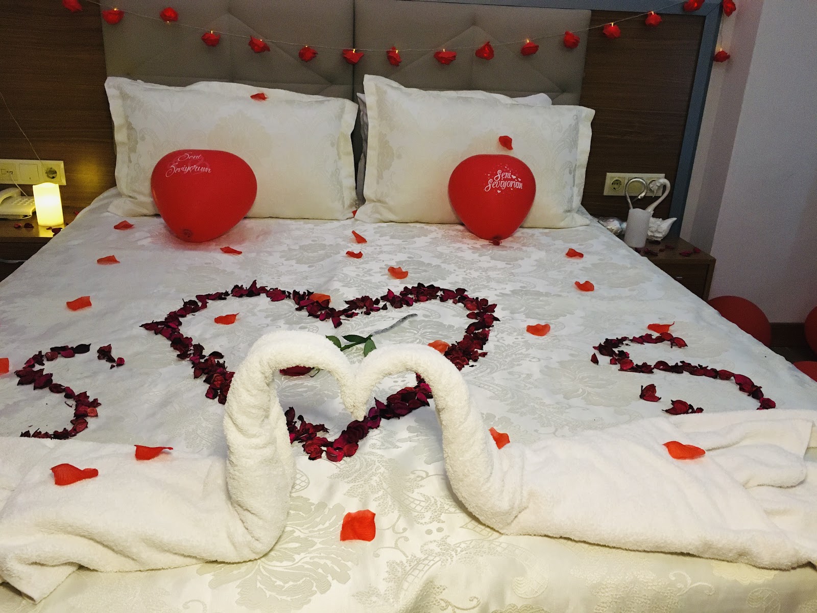 Kazdağı Termal Resort & Spa Otel Çanakkale Çan Bardakçılar Köyü — fotoğraf 9