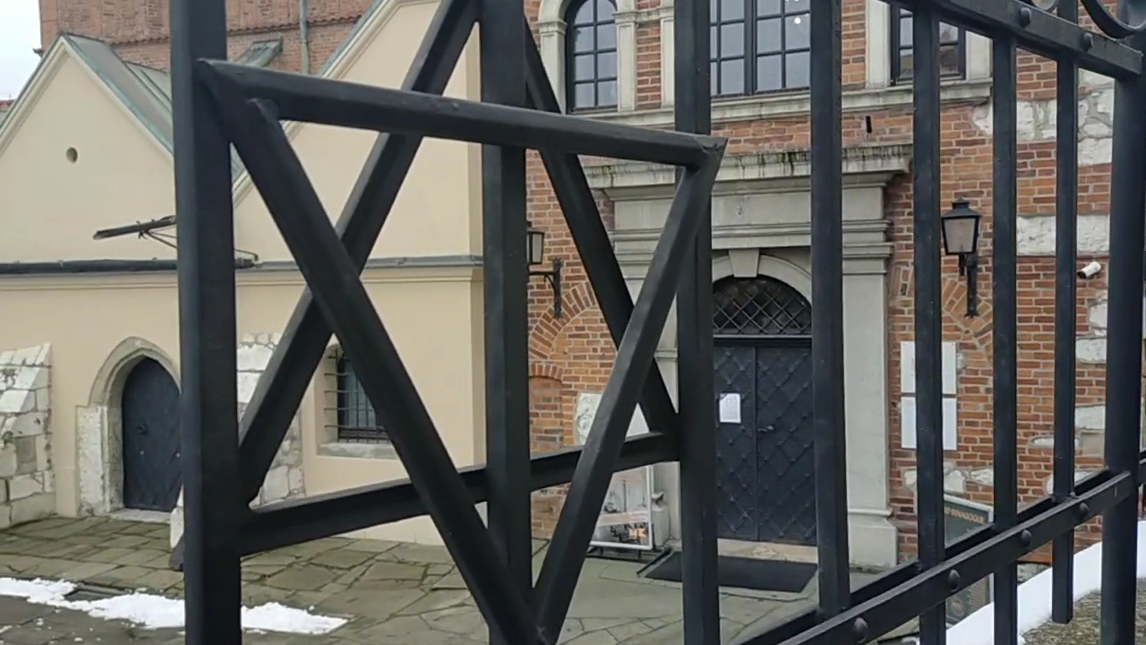 Kazimierz — photo 3