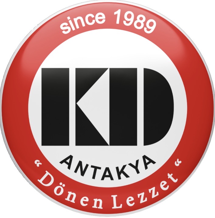 KD Katık Döner — fotoğraf 2