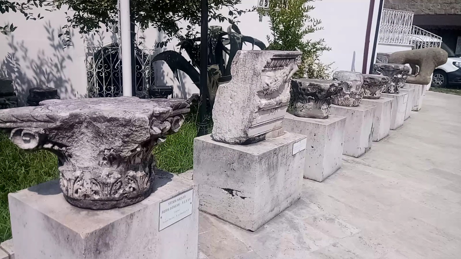 Kdz. Ereğli Belediyesi Kent Müzesi — fotoğraf 3