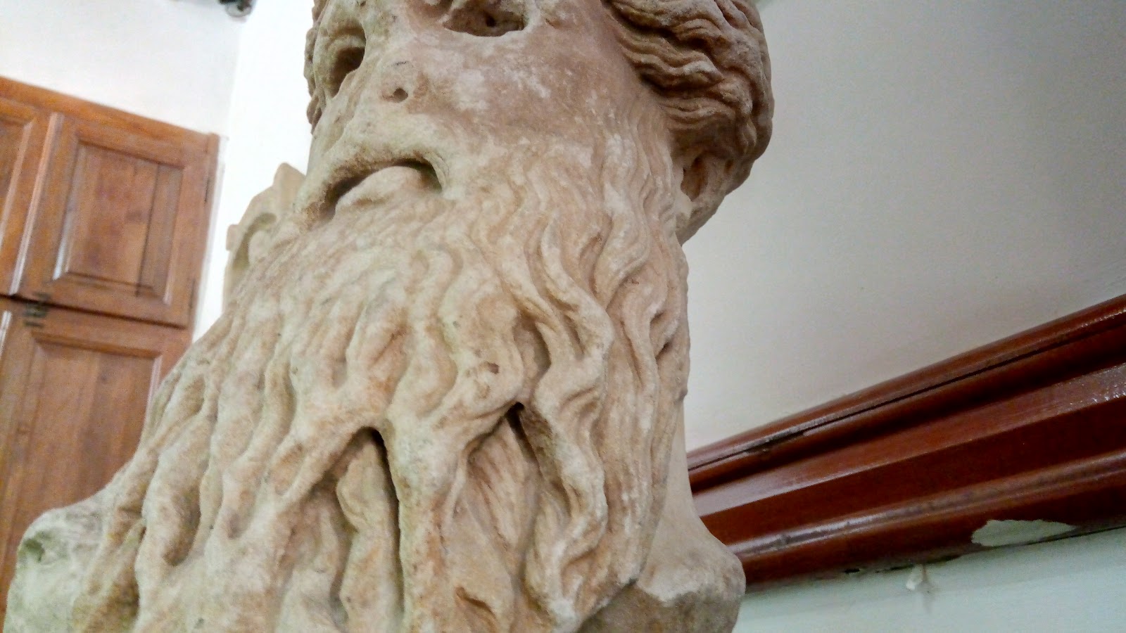 Kdz. Ereğli Belediyesi Kent Müzesi — fotoğraf 4