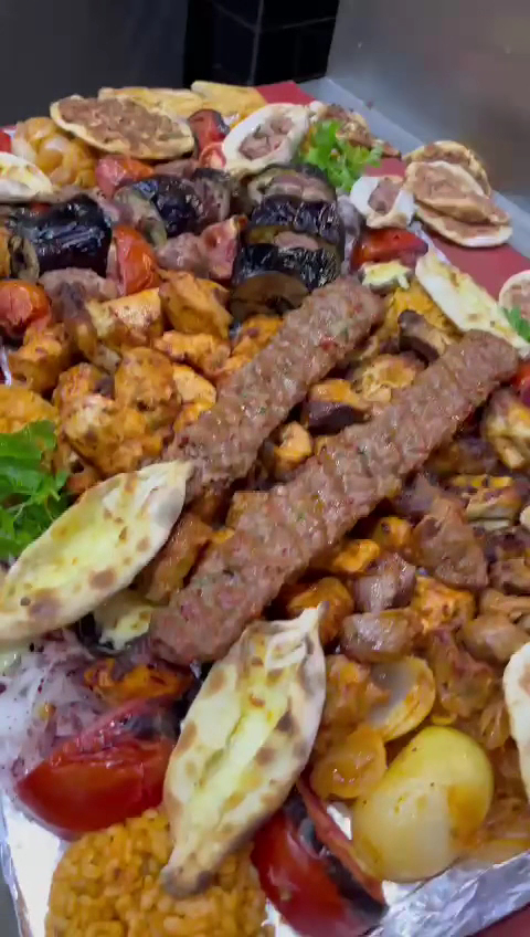 Kebabçı Veyso — fotoğraf 3