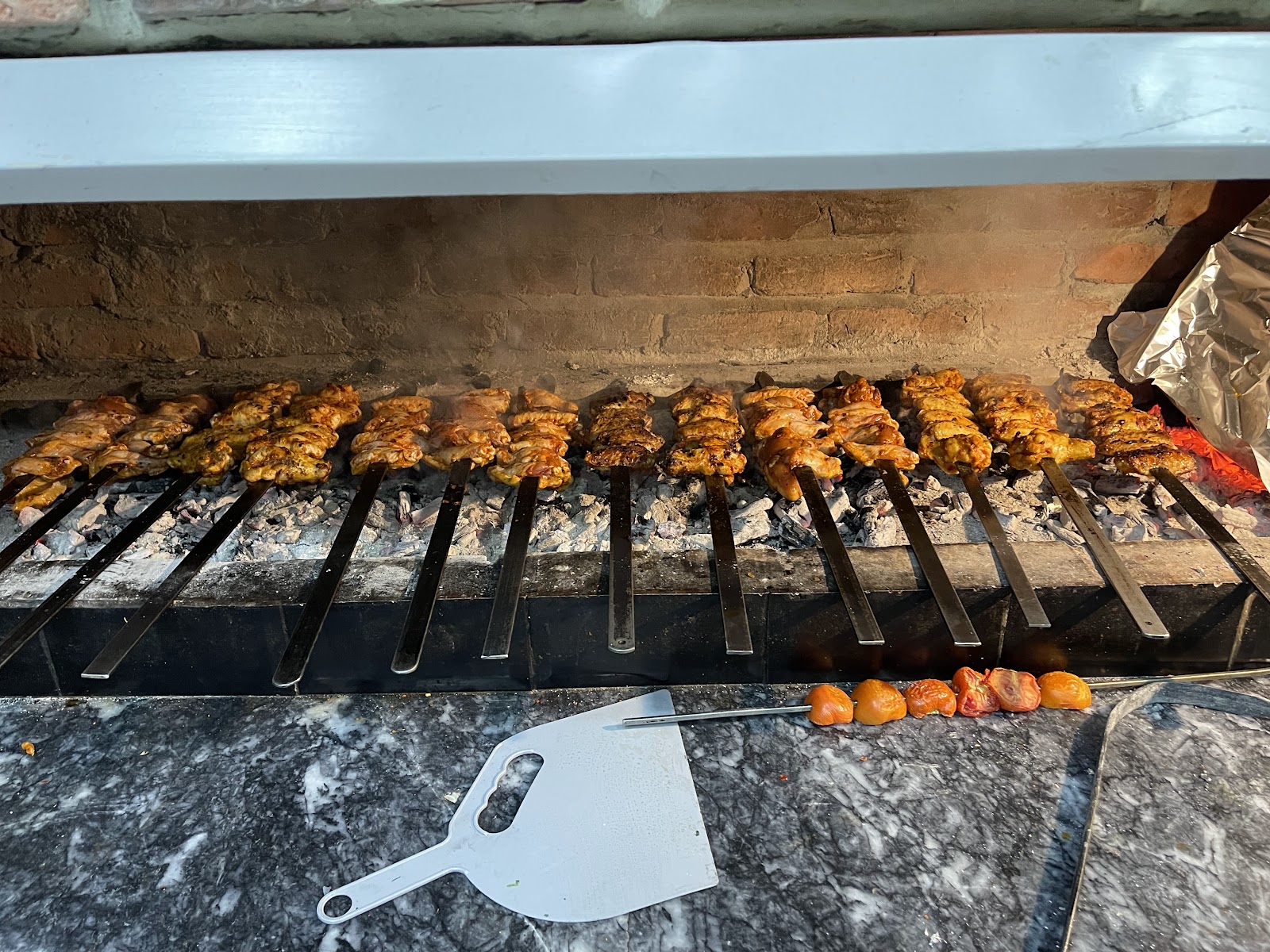 Kebabçı Veyso — fotoğraf 4