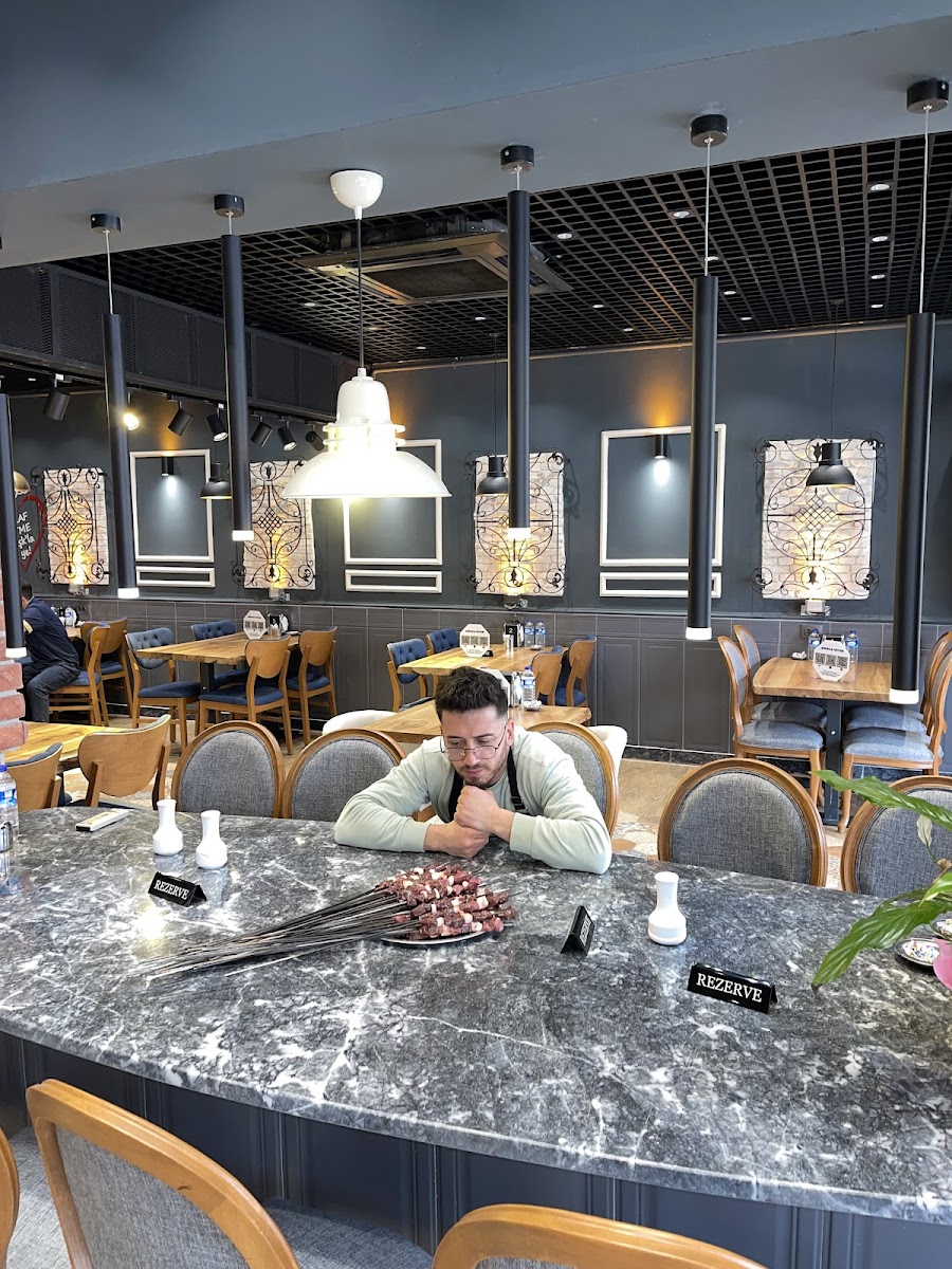 Kebabçı Veyso — fotoğraf 5