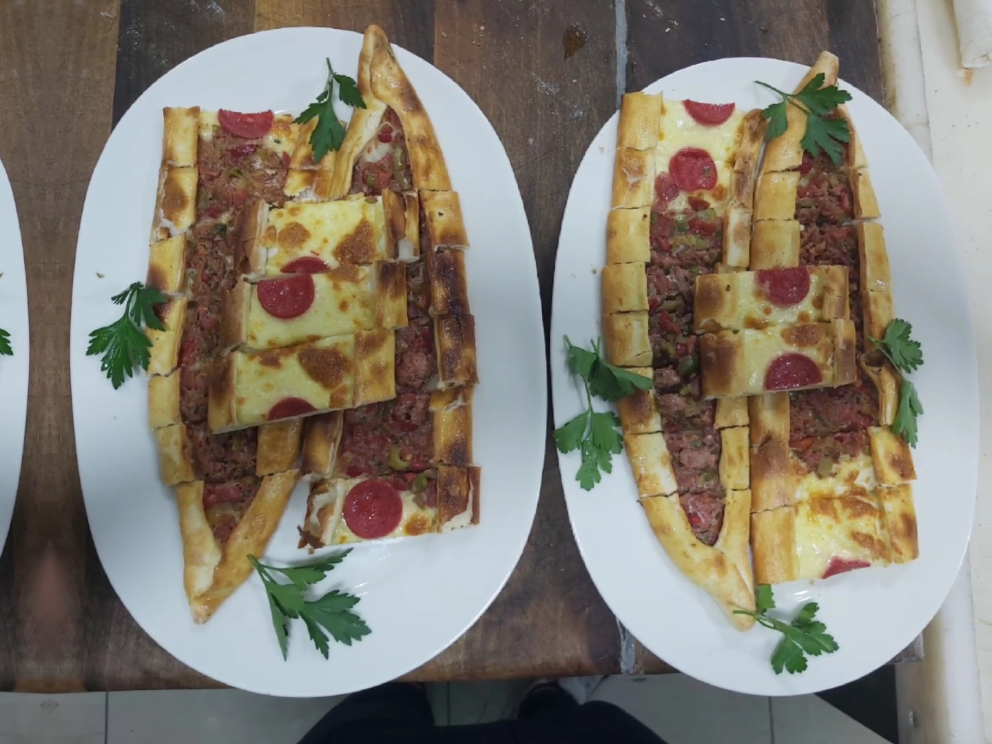 Kebabistan — fotoğraf 3