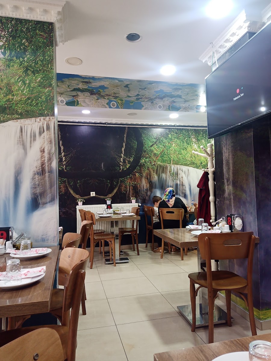 Kebabistan — fotoğraf 5