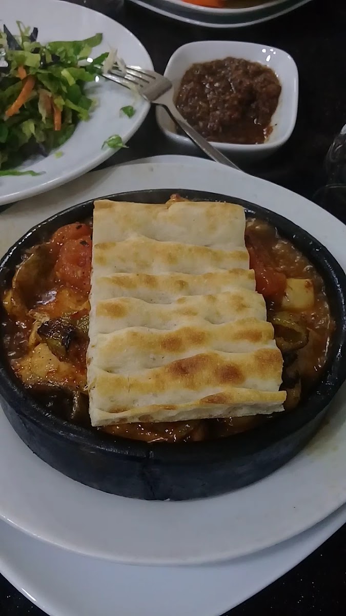 Keban Su Ürünleri — fotoğraf 3