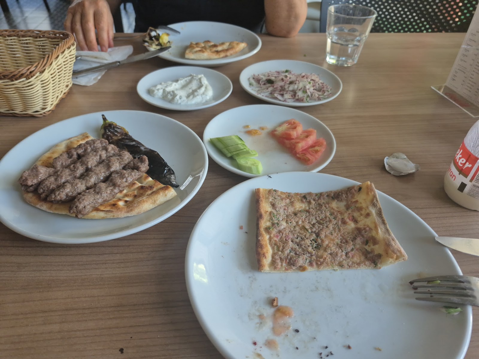 Kebap 32 Salih — photo 3