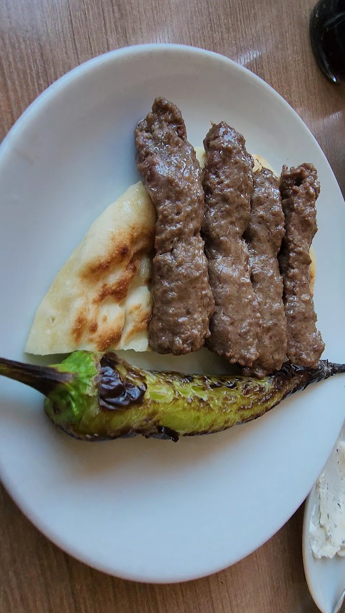 Kebap 32 Salih — photo 3