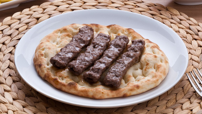 Kebap 32 Salih — photo 5