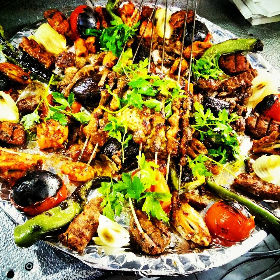 Kebap 50 Nc — photo 8