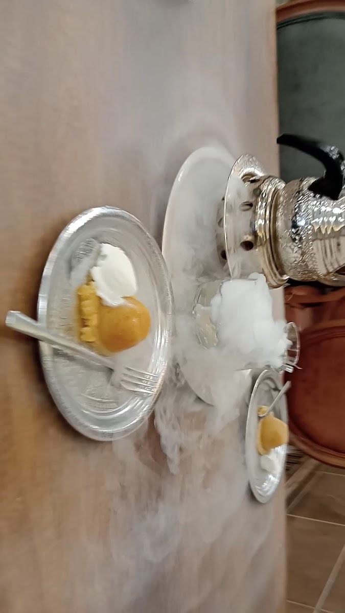 Kebap 9 — fotoğraf 3