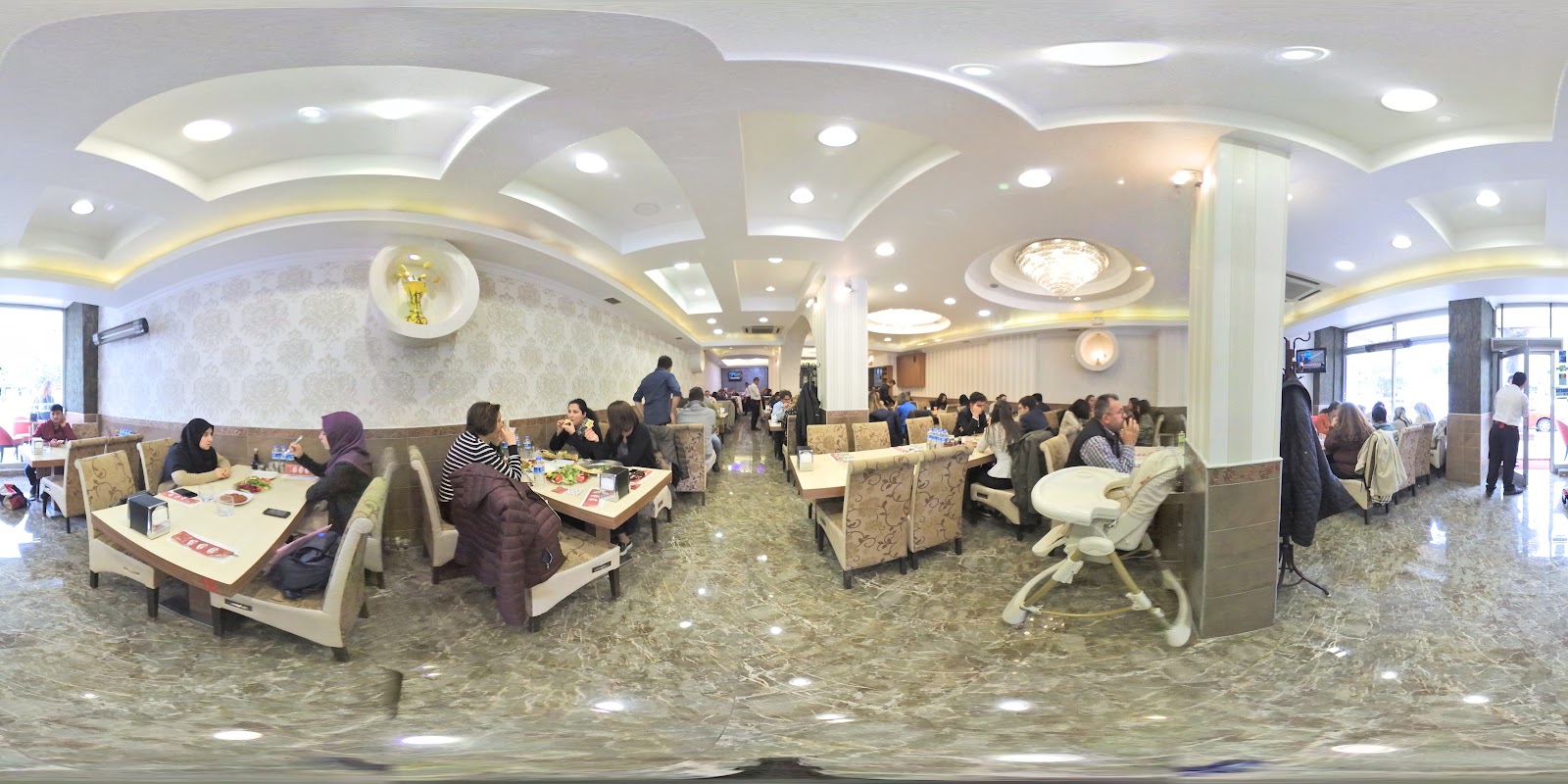 Kebap 9 — fotoğraf 9