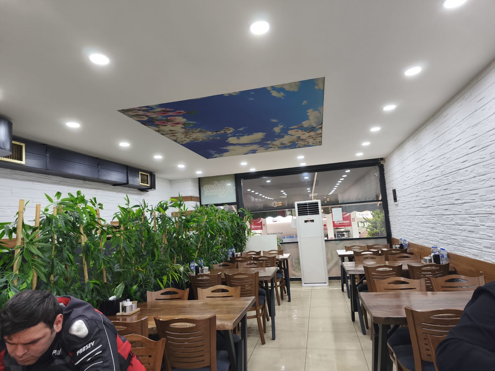 KEBAP PİDE SARAYI — photo 5