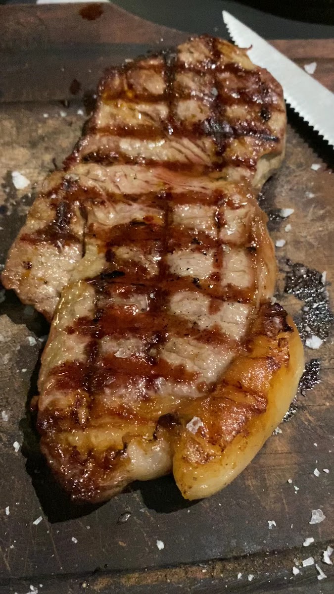 Kebap — photo 3