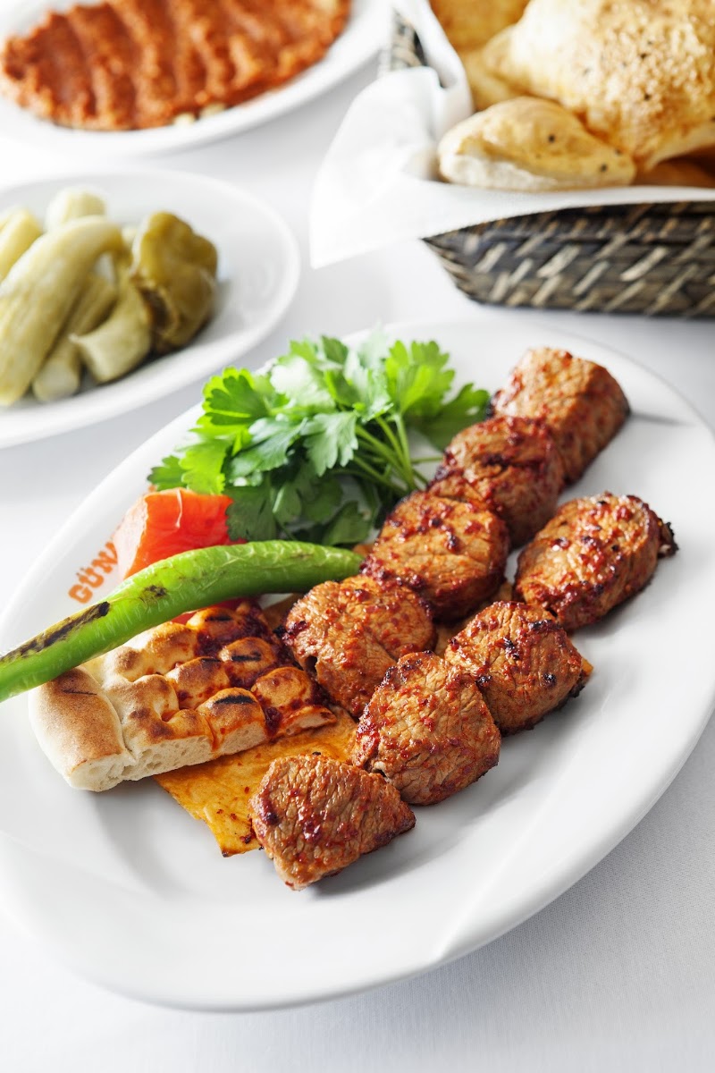 Kebap — photo 4