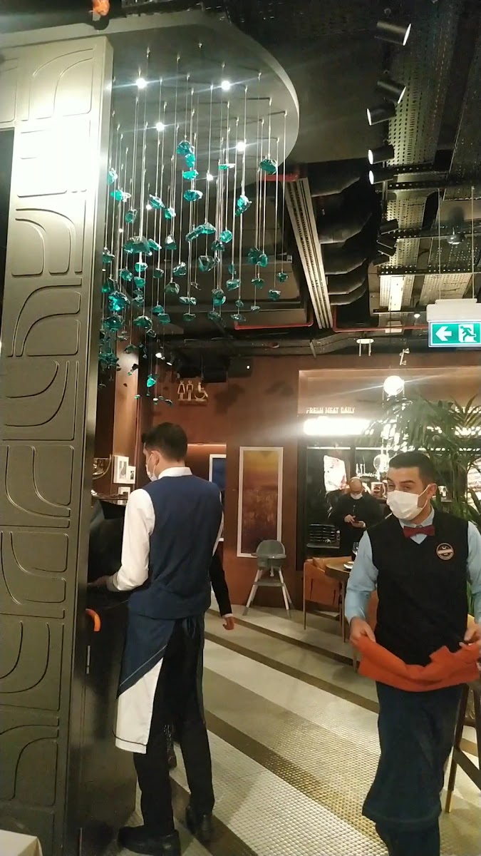 Kebap — photo 5