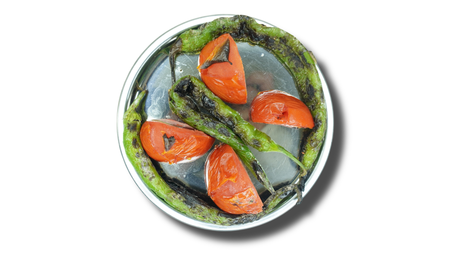 KEBAPÇI AYHAN — fotoğraf 4