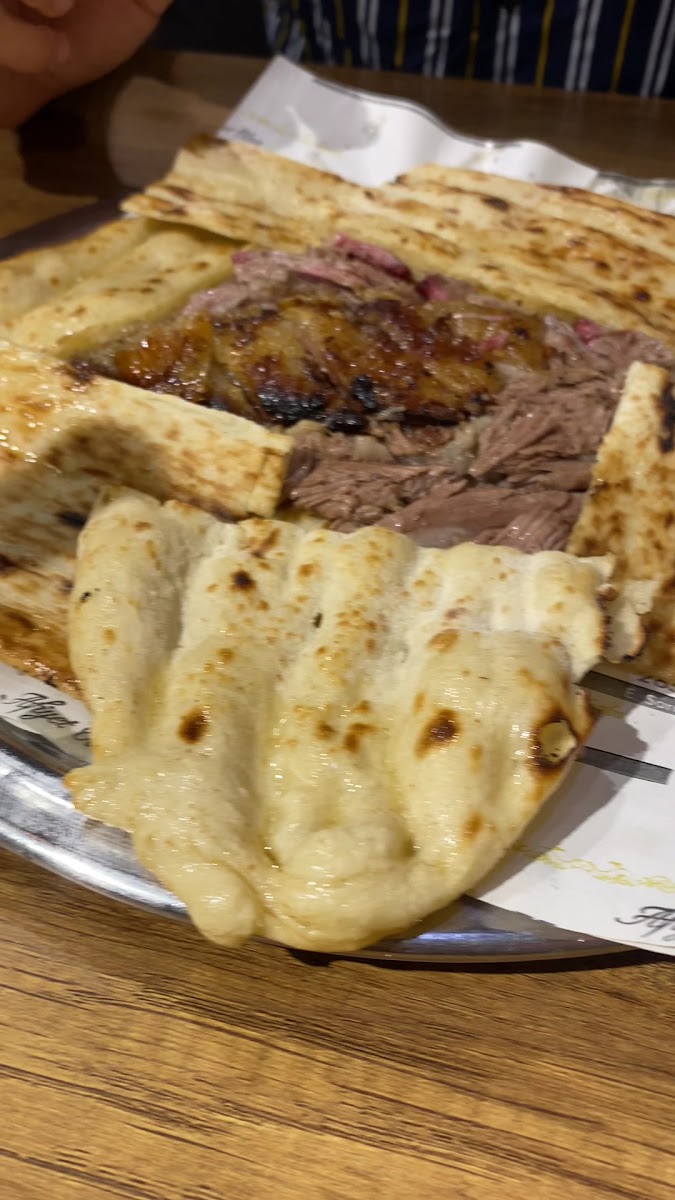 Kebapçı Baki — fotoğraf 3