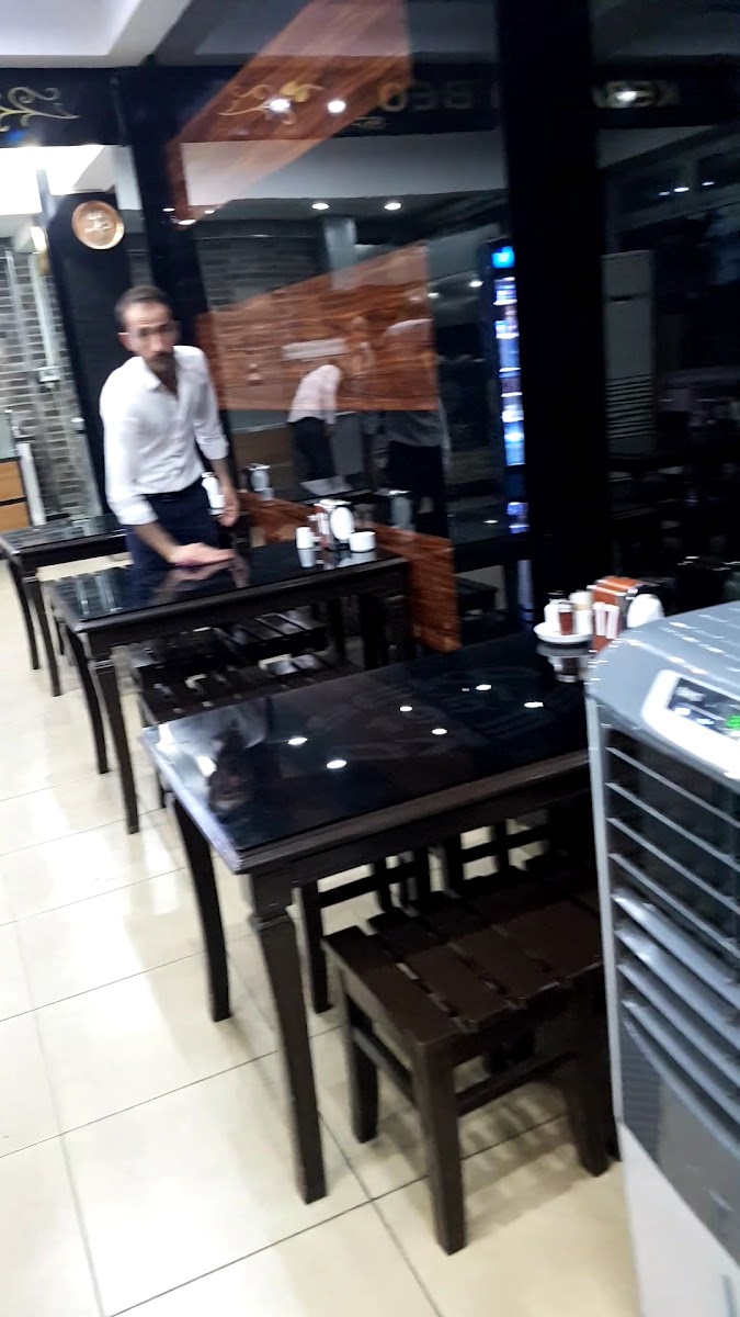 Kebapçı Beko — fotoğraf 3