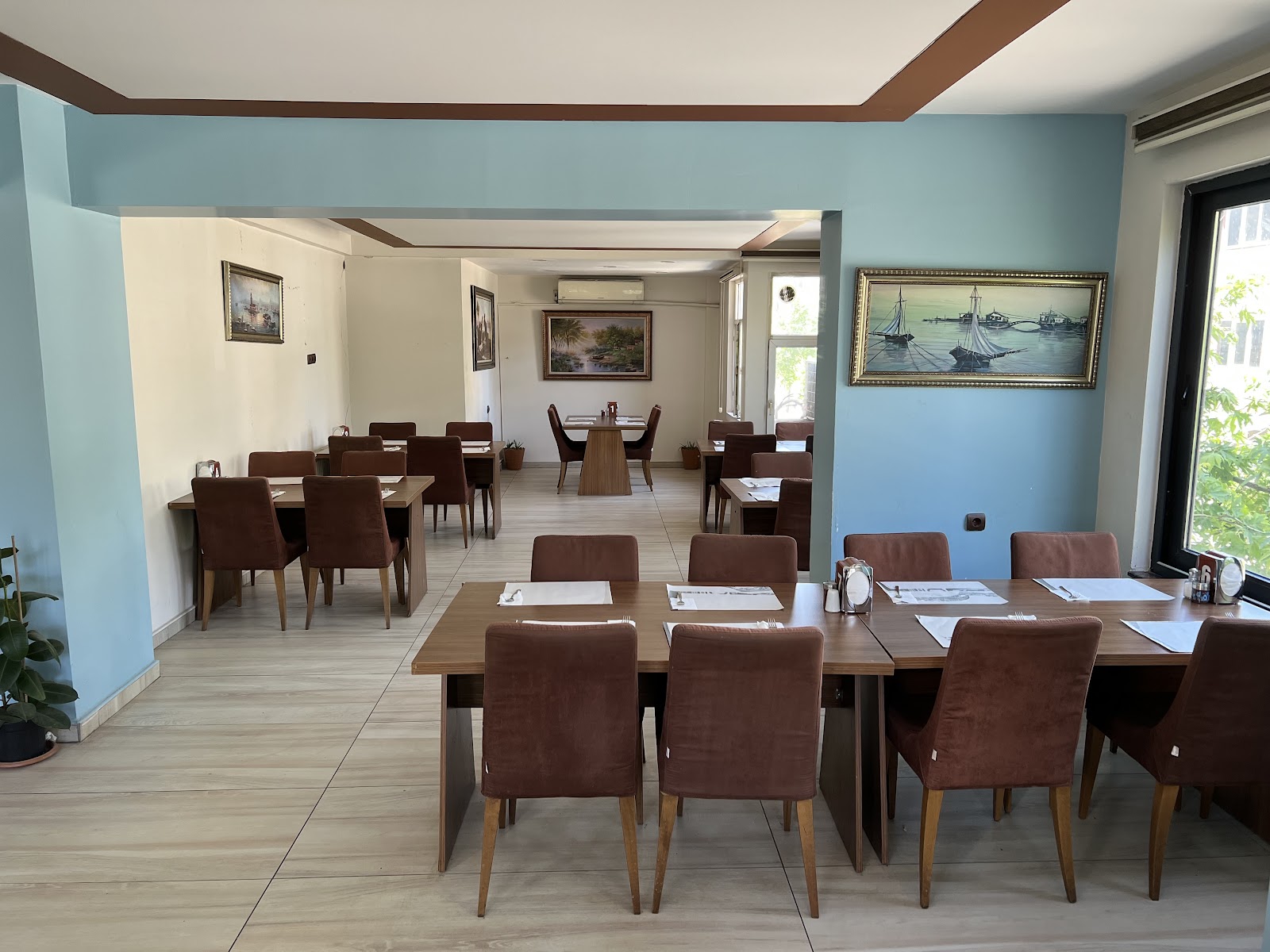 Kebapçı Beko — fotoğraf 4