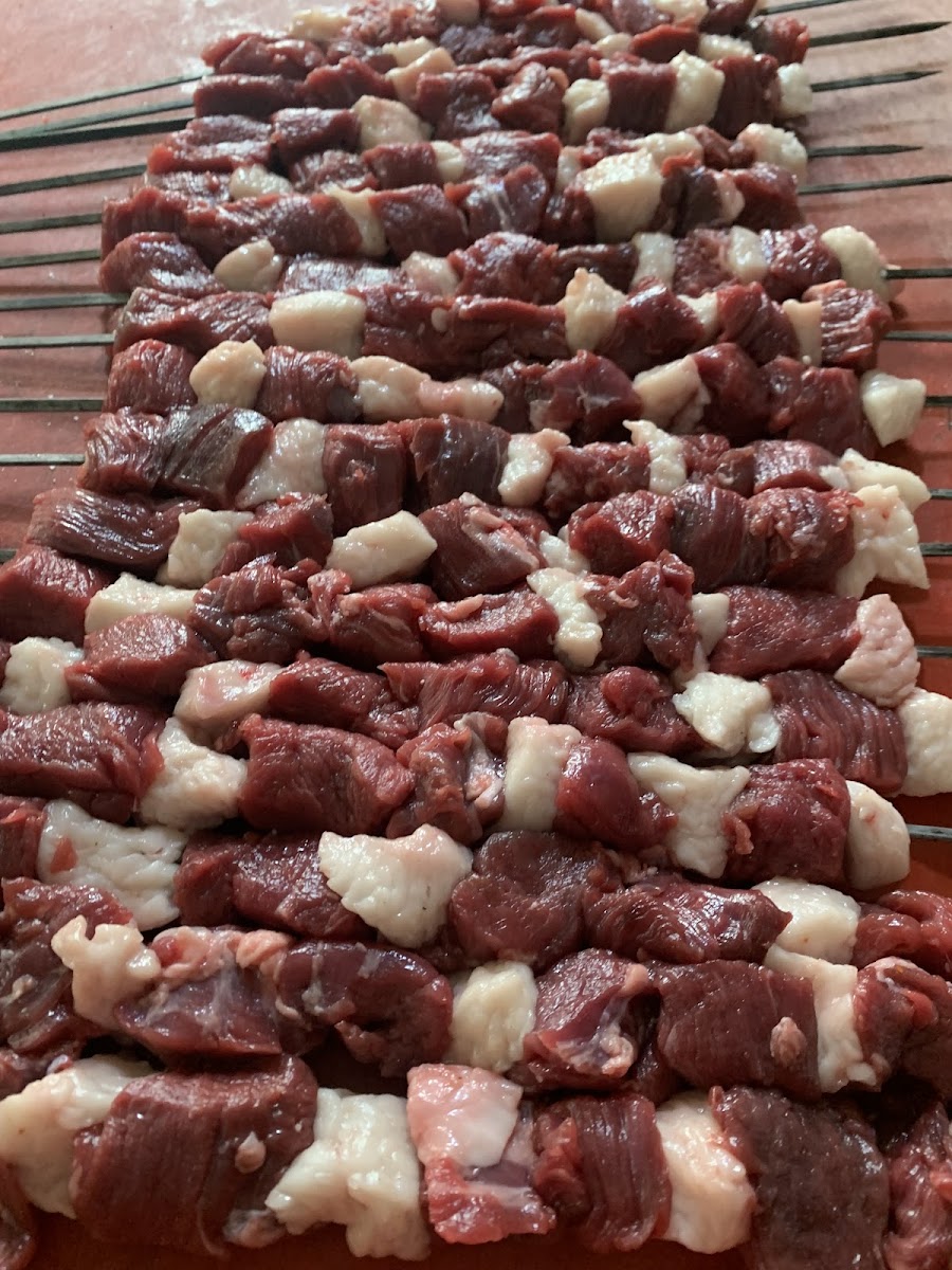 Kebapçı Beko — fotoğraf 7