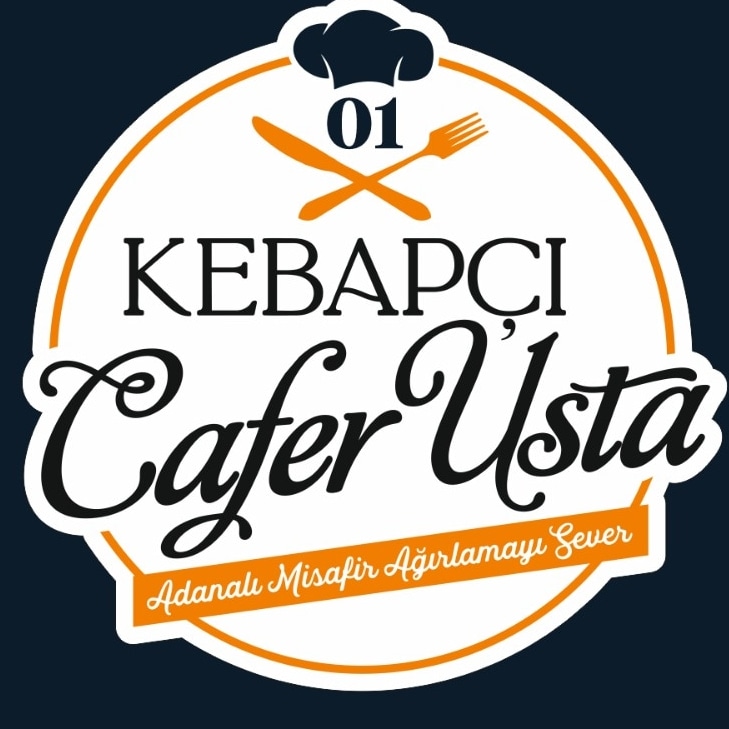 Kebapçı Cafer Usta — photo 9