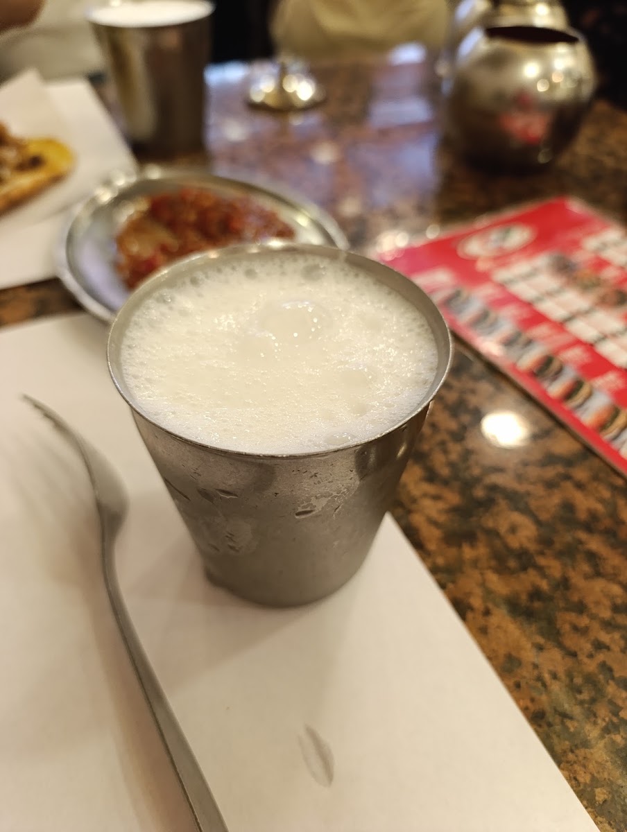 Kebapçı Çetin Usta - Güngören Şubesi — photo 11