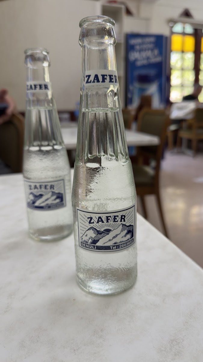Kebapçı Enver — fotoğraf 10