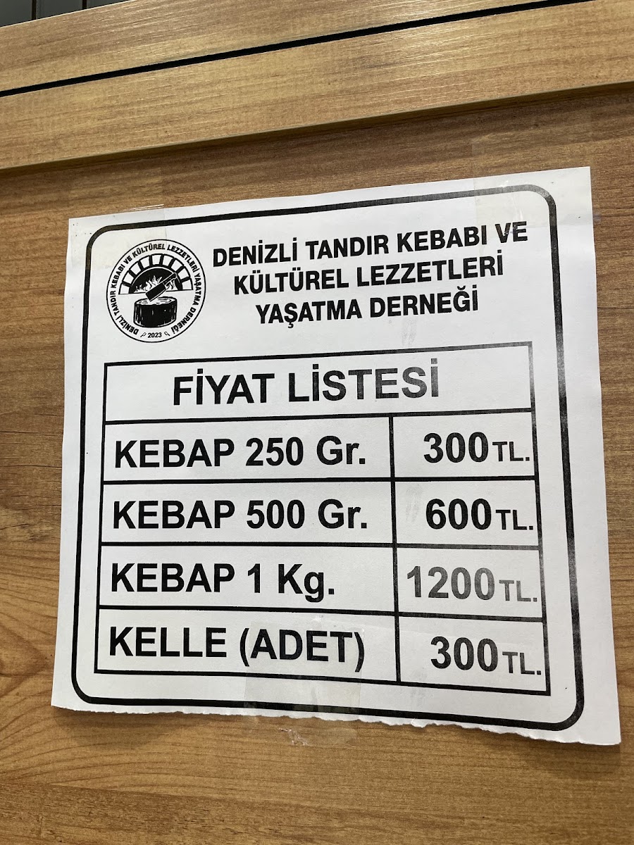 Kebapçı Enver — fotoğraf 4