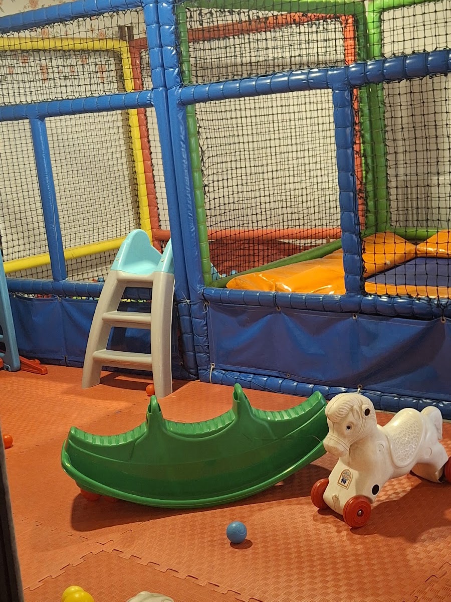 Kebapçı Halil Kırıkkale — fotoğraf 2