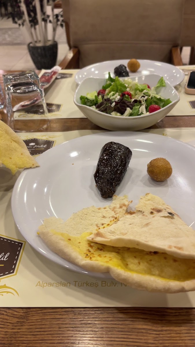 Kebapçı Halil Kırıkkale — fotoğraf 3