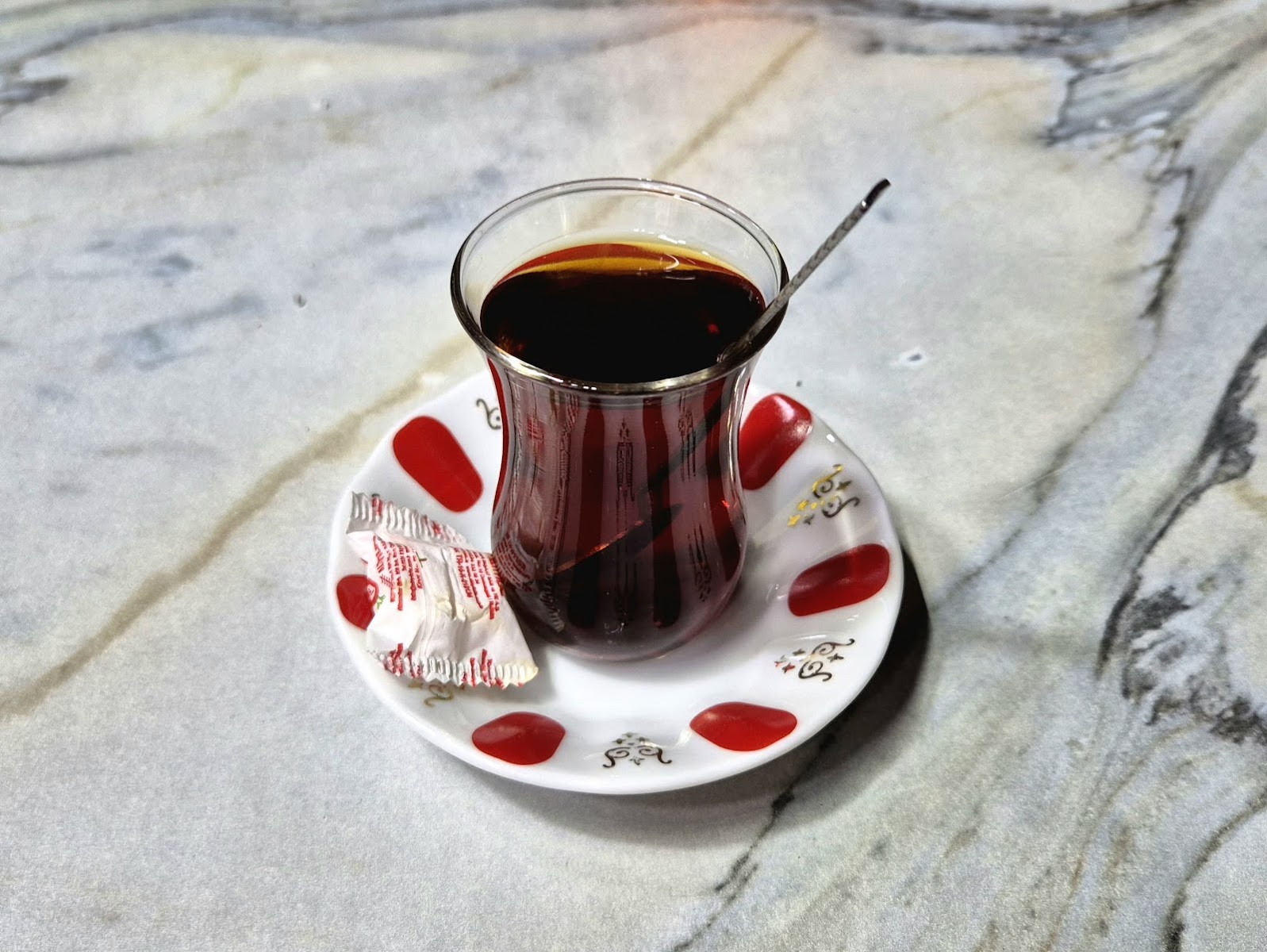 Kebapçı Hüseyin Usta — fotoğraf 2