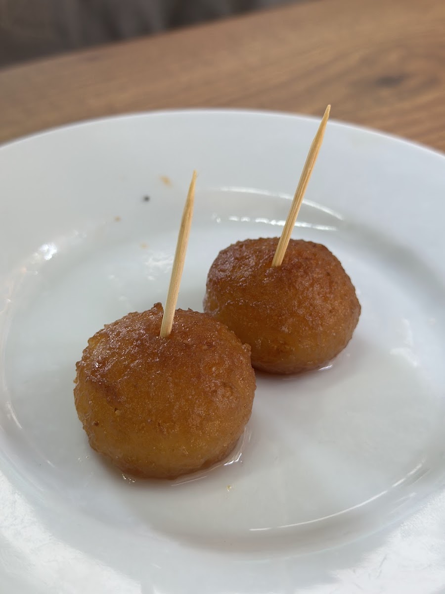 Kebapçı Hüseyin Usta — fotoğraf 10