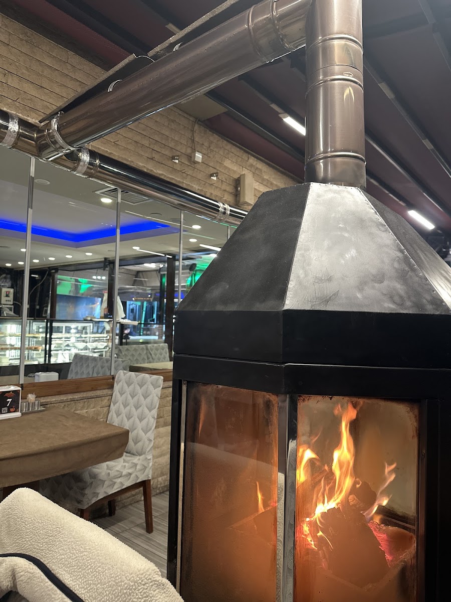 Kebapçı Kadir — fotoğraf 2