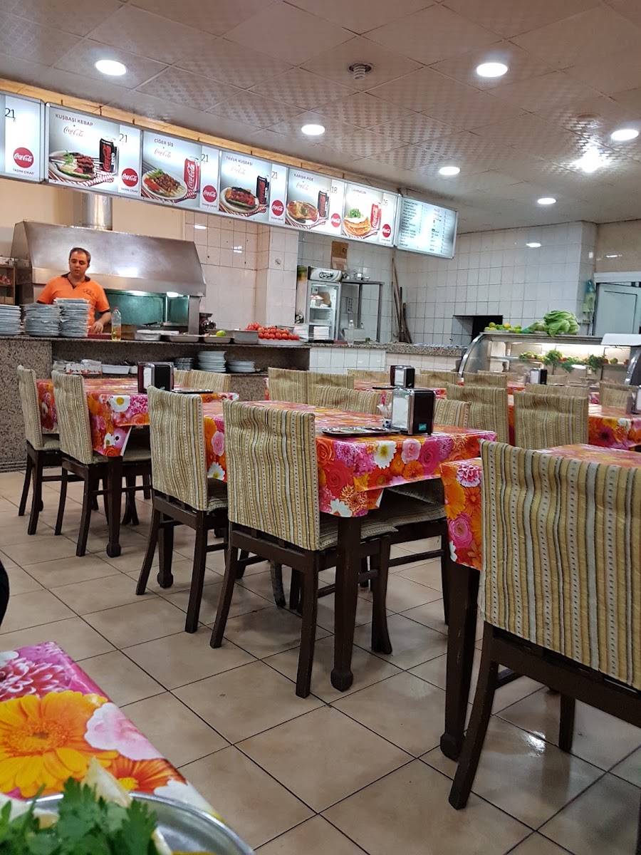 Kebapçı Mallun — photo 4