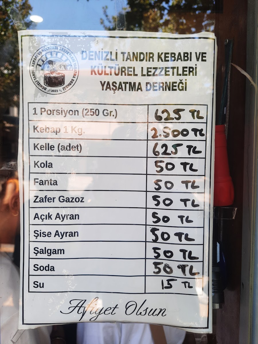 Kebapçı Muhtar — fotoğraf 4