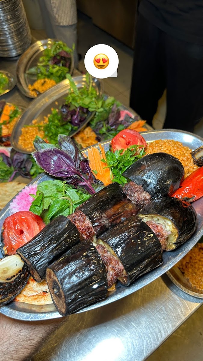 Kebapçı Murat — fotoğraf 5