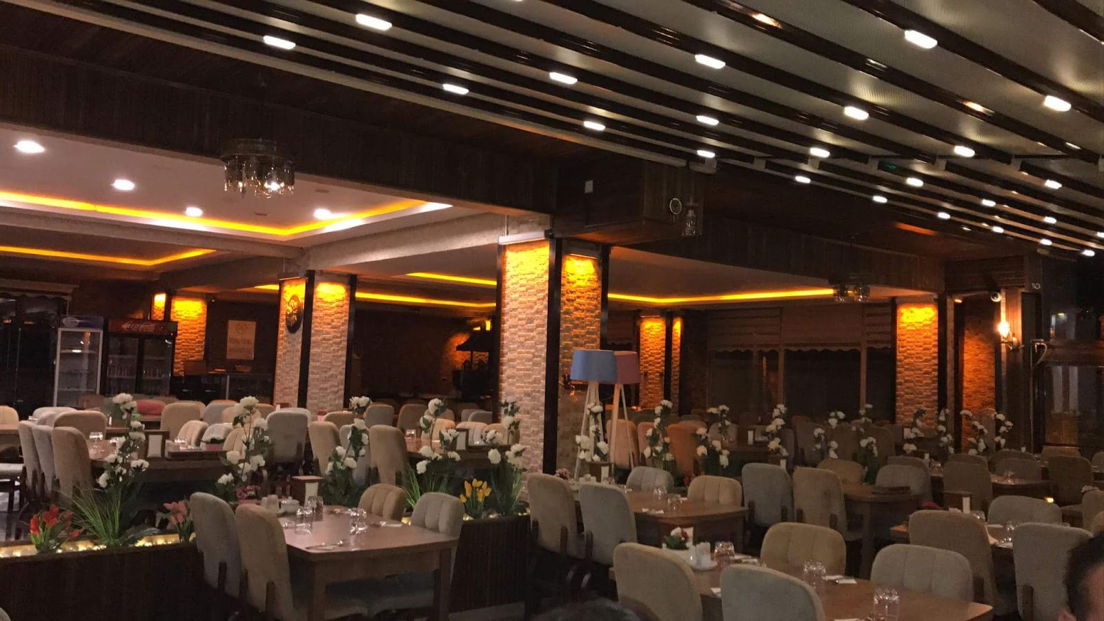 Kebapçı Oktay Usta — fotoğraf 6