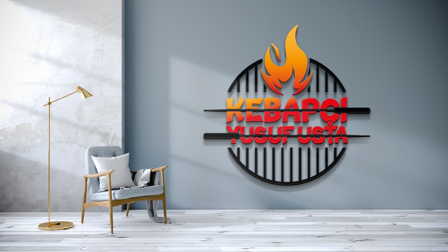 Kebapçı Yusuf Usta — fotoğraf 9