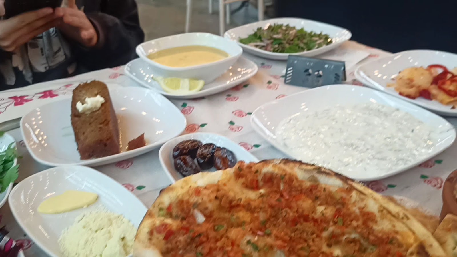 Kebapçı Zade — fotoğraf 3