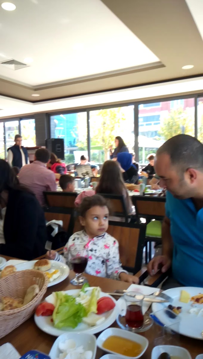 Kebapçı — photo 3