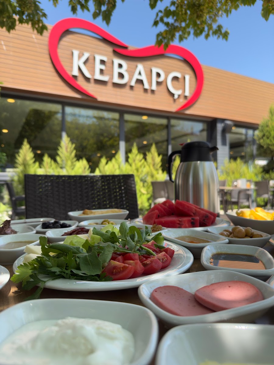Kebapçı — photo 4