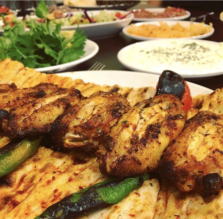 KEBAPÇIM — fotoğraf 3