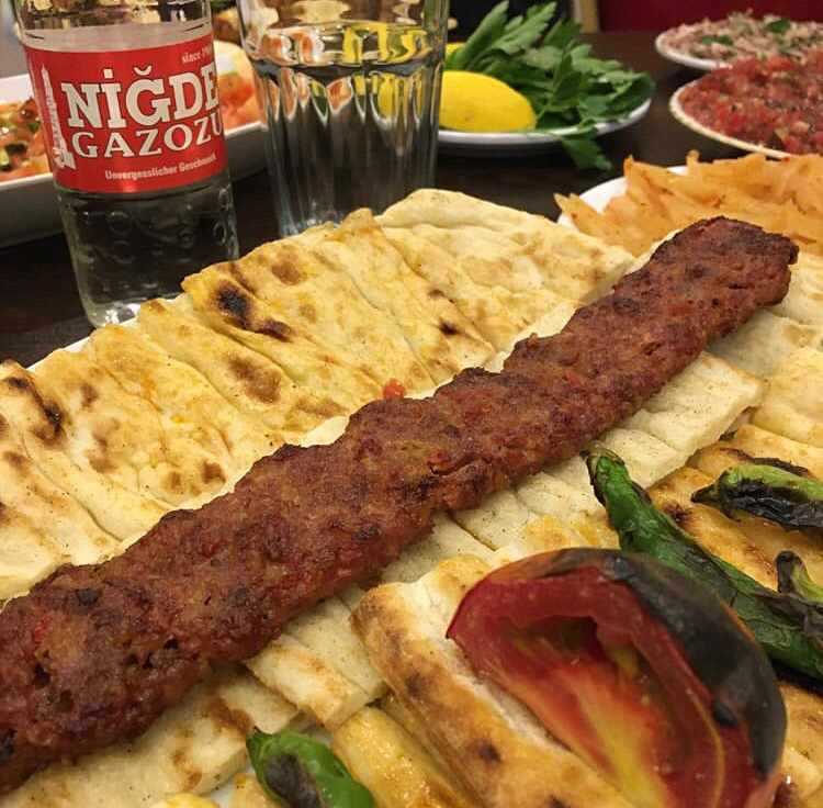 KEBAPÇIM — fotoğraf 6