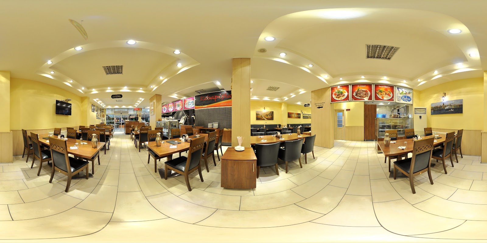 Kebapistan — fotoğraf 9