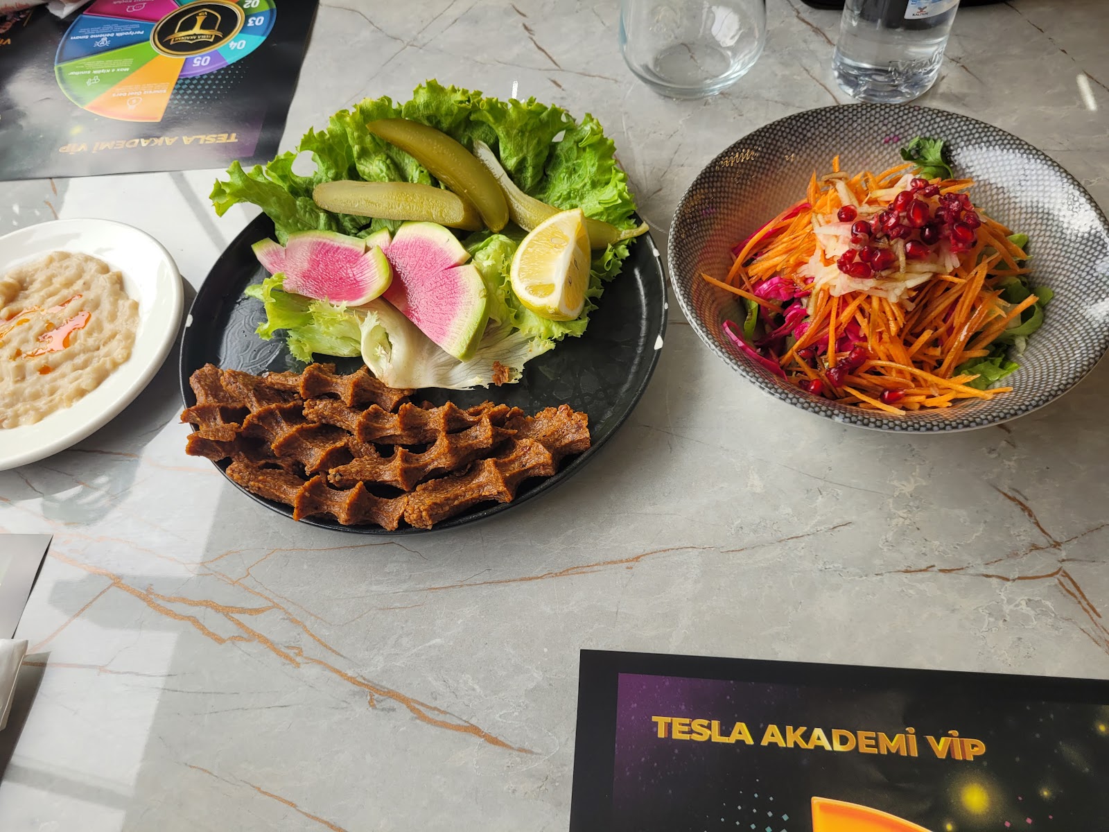 KEBAPİX — photo 2